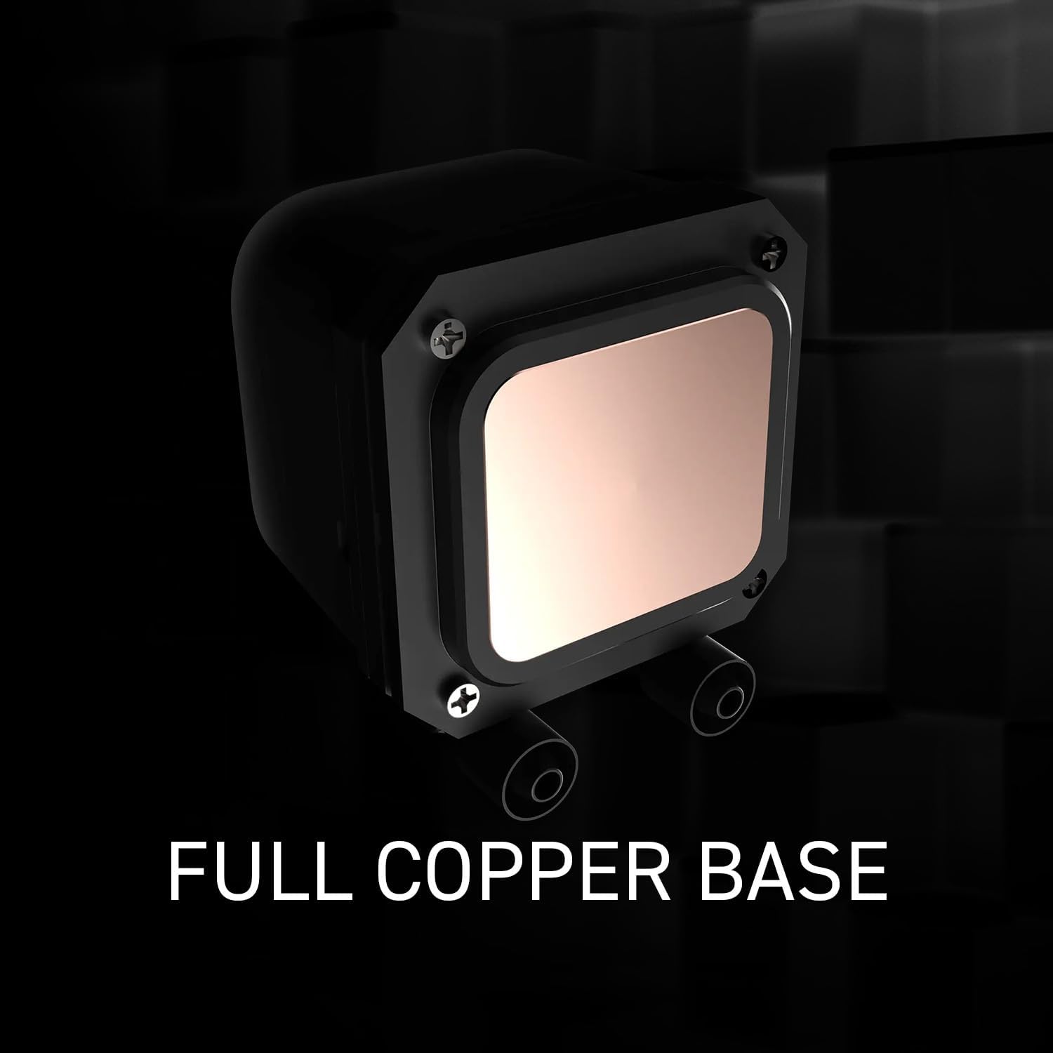 MICRO CENTER CPU AIO Combo - AMD Ryzen 5 7600X Processor with MSI MAG Coreliquid A13 360 AIO ARGB CPU Liquid Cooler 360mm Radiator LGA 1700/1851 / AM5/ AM4 Compatible - Image 4