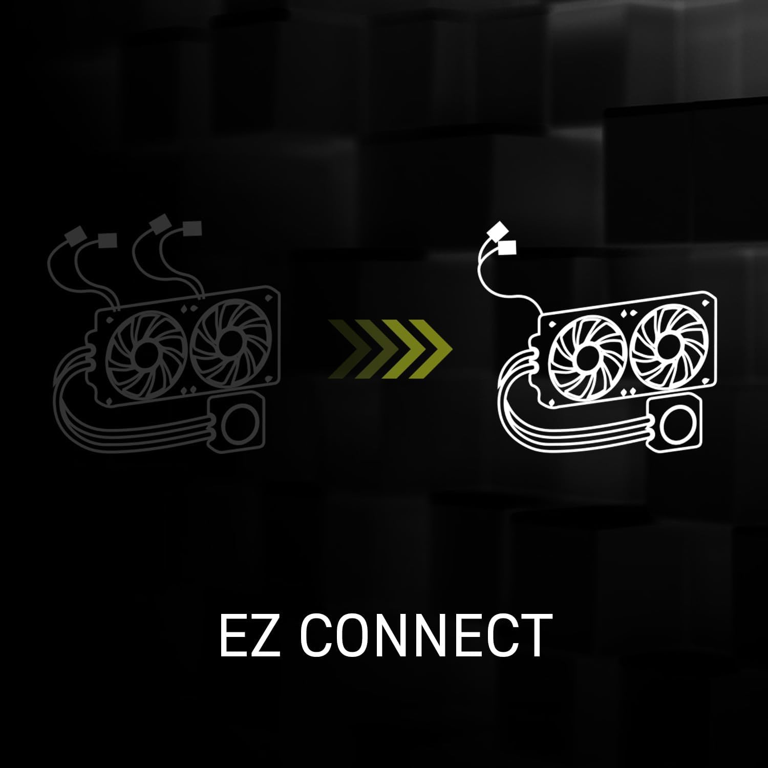 MICRO CENTER CPU AIO Combo - AMD Ryzen 5 7600X Processor with MSI MAG Coreliquid A13 360 AIO ARGB CPU Liquid Cooler 360mm Radiator LGA 1700/1851 / AM5/ AM4 Compatible - Image 6